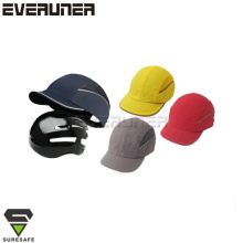 ER9151 Safety cap Bump cap